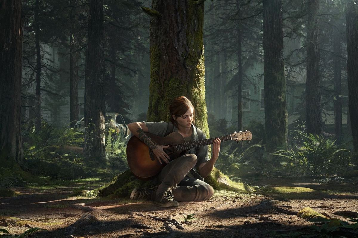 Saiba tudo sobre The Last of Us Part I