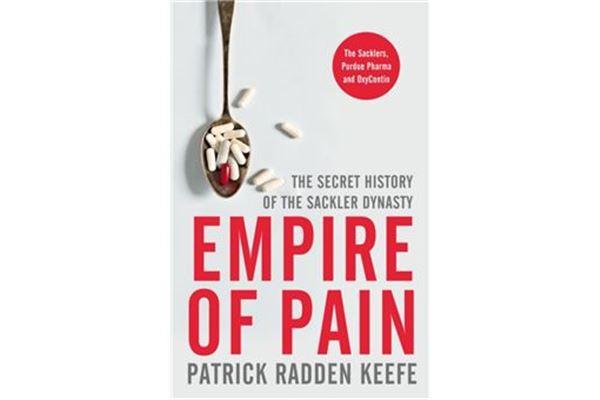 Empire-of-pain-KEEFE-PATRICK-RADDEN