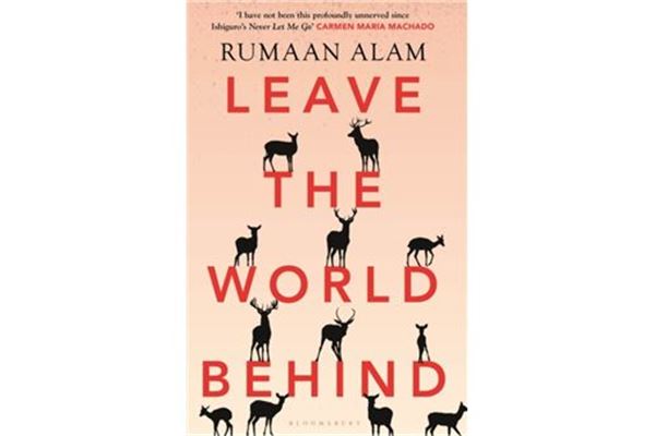 Leave-the-World-Behind-Rumaan-Alam