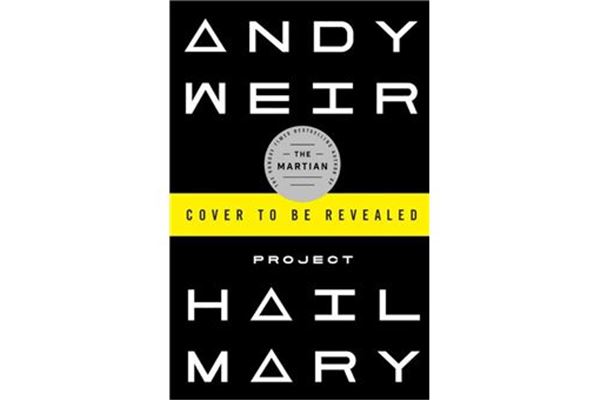 Project-Hail-Mary-Andy-Weir