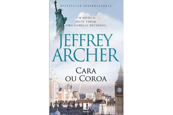 Cara-ou-Coroa-Jeffrey-Archer