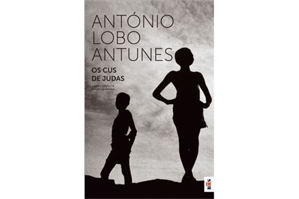 Os-Cus-de-Judas-Edicao-de-Bolso-Antonio-Lobo-Antunes
