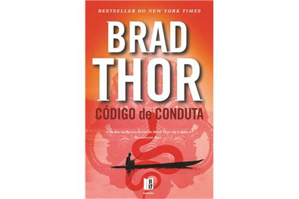 Codigo-de-Conduta-Brad-Thor