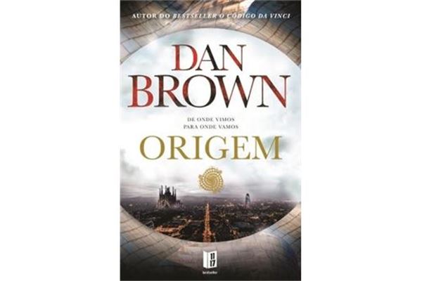 Origem-Dan-Brown