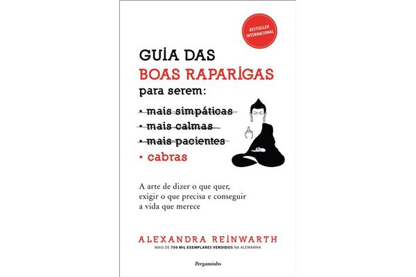 Guia-das-Boas-Raparigas-para-Serem-Cabras-Alexandra-Reinwarth