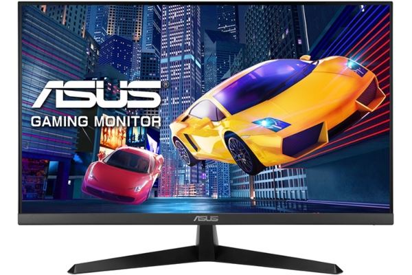Monitor-Asus-VY279HE-FHD-27-Monitor-Monitor-LED