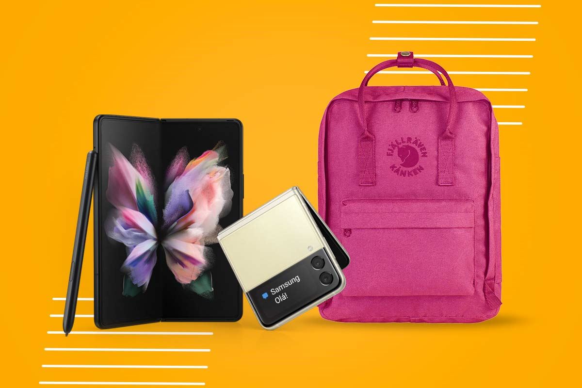 fjallraven kanken fnac