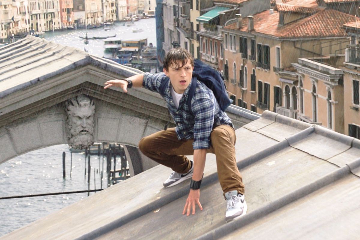 23-Spider-Man-Far-From-Home-2019