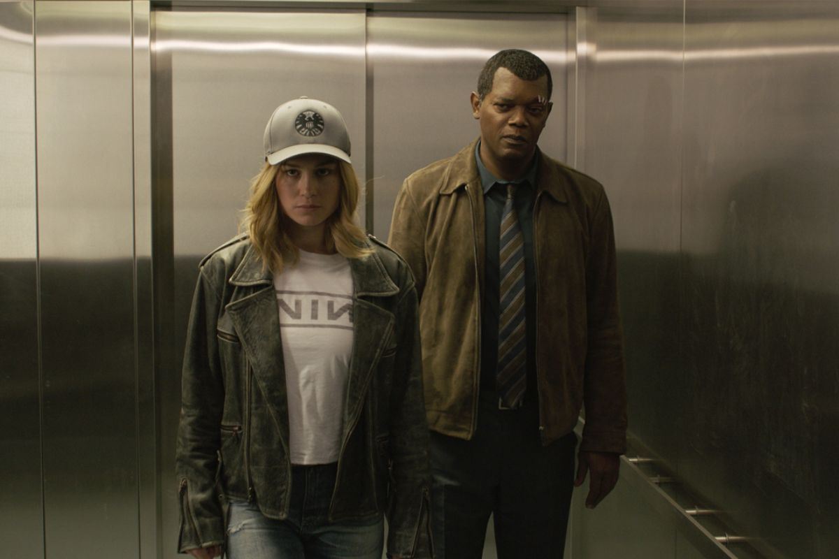 21-Captain-Marvel-2019
