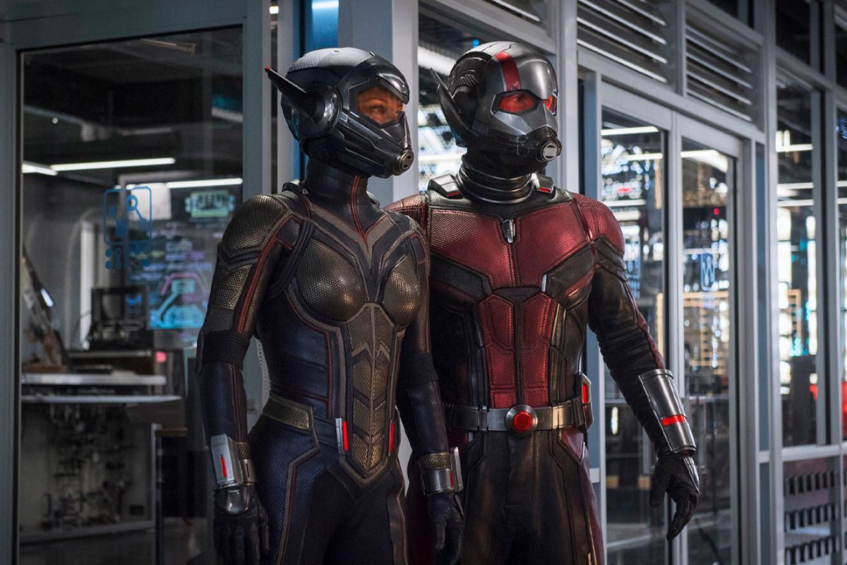20-Ant-Man-and-the-Wasp-2018