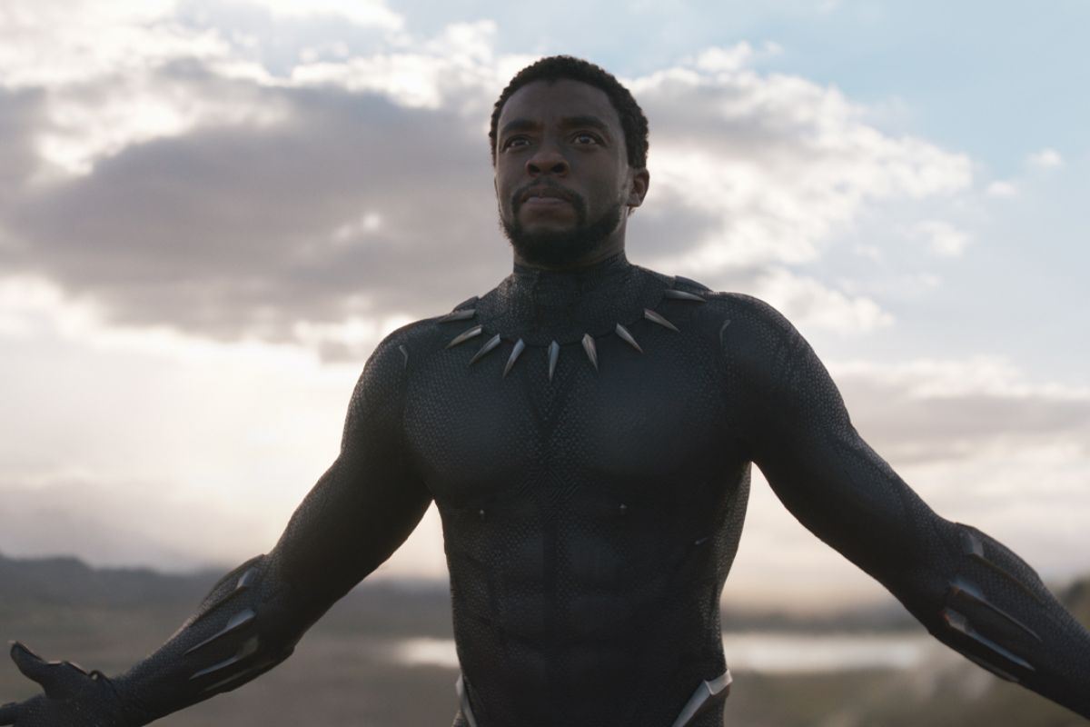 18-Black-Panther-2018