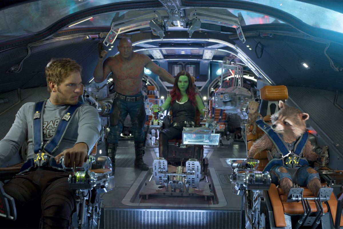 15-Guardians-of-the-Galaxy-Vol-II-2017