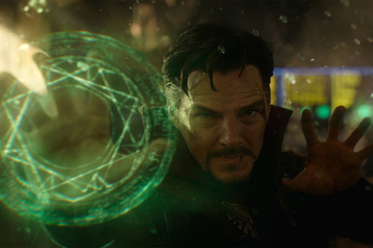 14-Doctor-Strange-2016