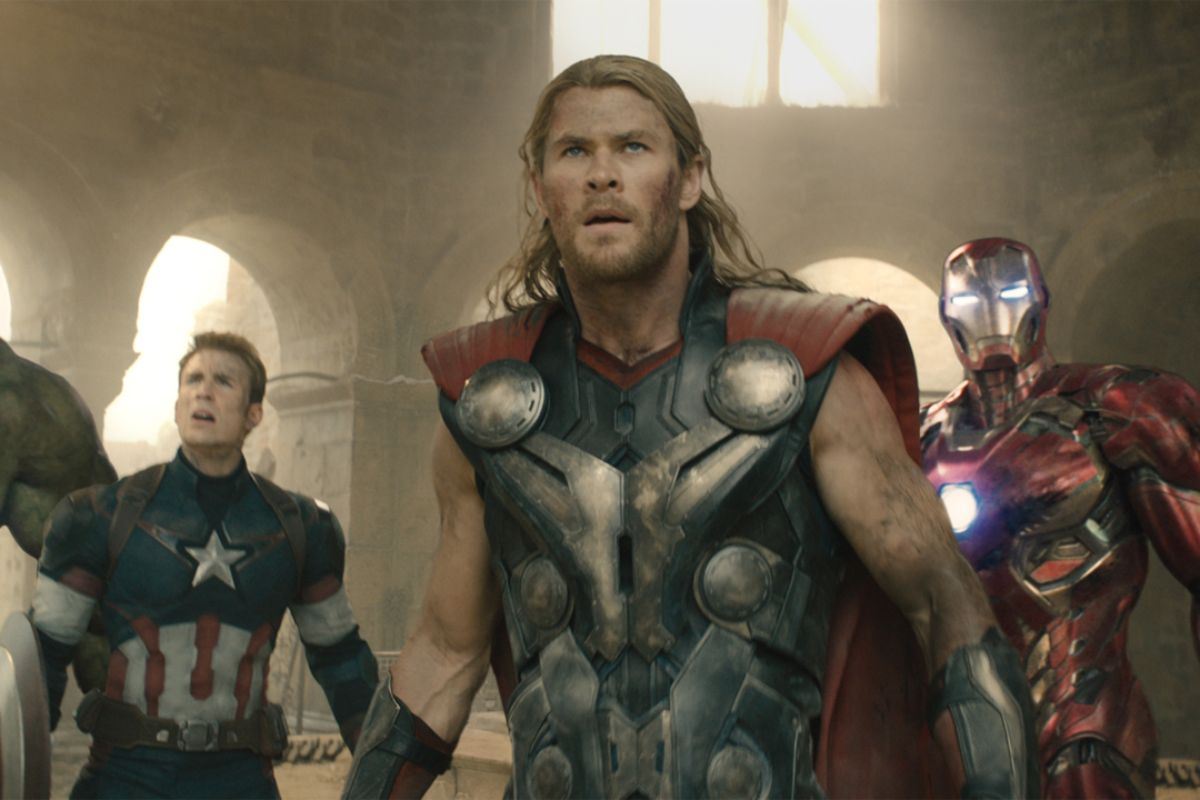 11-Avengers-Age-of-Ultron-2015