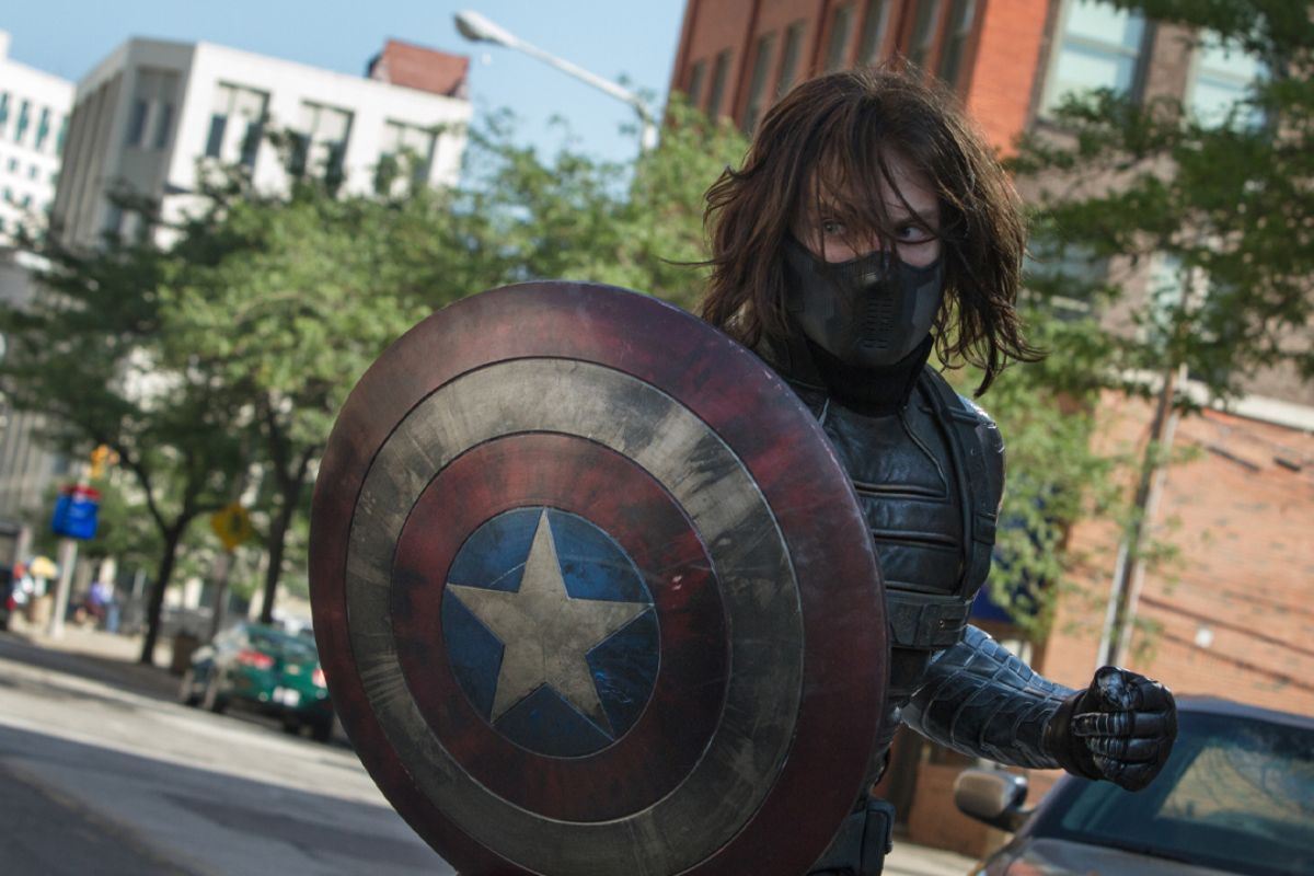 09-Captain-America-The-Winter-Soldier-2014