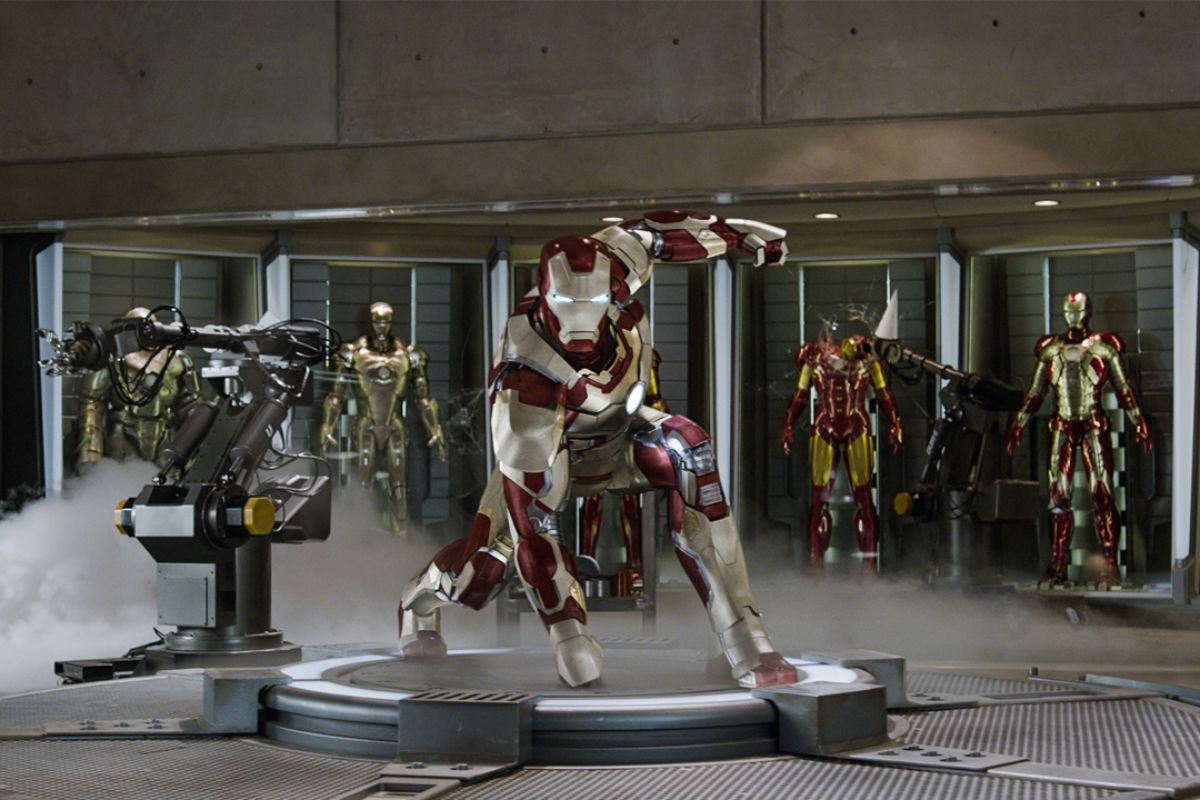 08-Iron-Man-3-2013