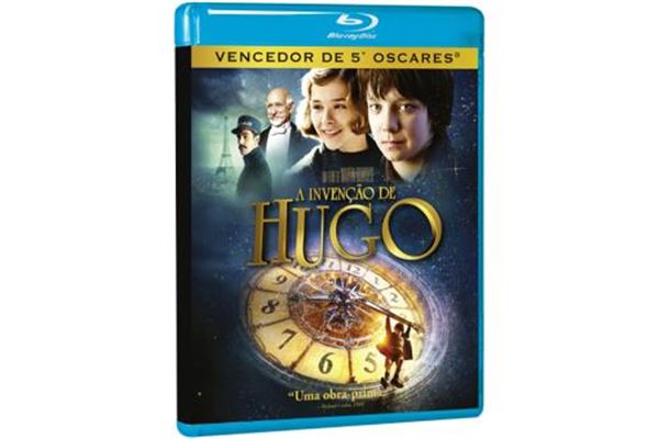 SUPER 8 FNAC: 8 filmes de animação para o Dia da Criança - Recomendações  Expert Fnac