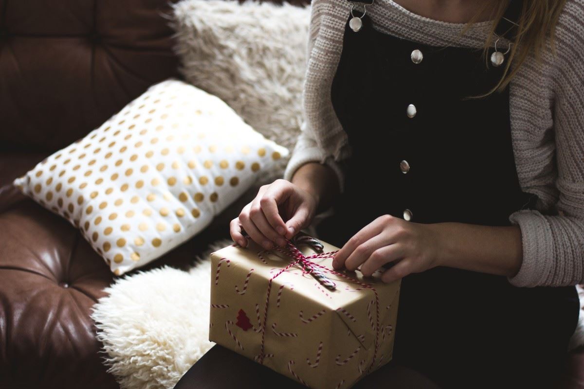 Prepara a tua wishlist com as 10 prendas mais originais