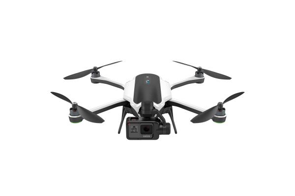 Gopro karma black sales friday