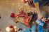 10 prendas de Natal para surpreenderes a tua mãe