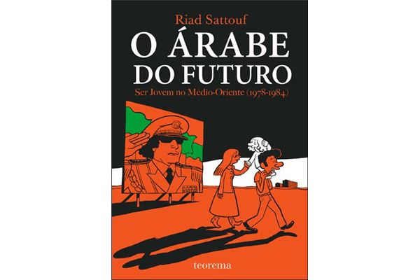 Book Club Estante FNAC: as novidades que ainda não leste - Recomendações  Expert Fnac