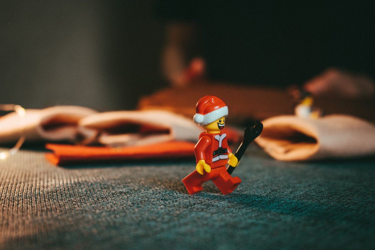 As Melhores Prendas De Natal Para Os F s Da Cultura Pop Recomenda es 