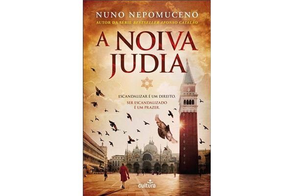 A-Noiva-Judia-Nuno-Nepomuceno
