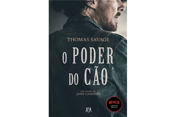 10 vantagens incontornáveis de ler ebooks - Recomendações Expert Fnac