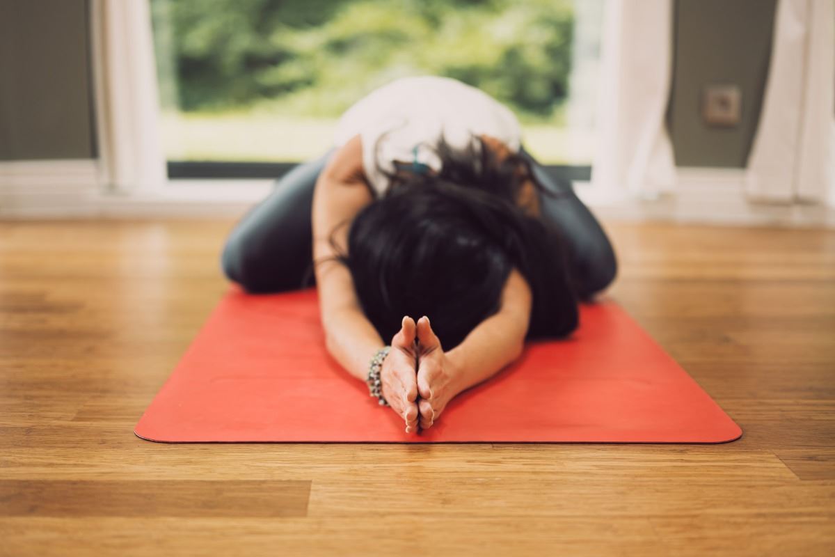 Yoga, Tai Chi Chuan e Chi Kung: 3 atividades que melhoram a tua energia -  Recomendações Expert Fnac