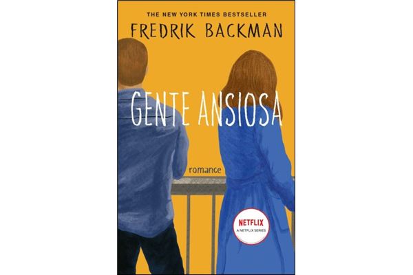 Book Club Estante FNAC: as novidades que ainda não leste - Recomendações  Expert Fnac