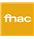 Blog FNAC