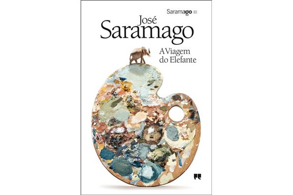 10 vantagens incontornáveis de ler ebooks - Recomendações Expert Fnac