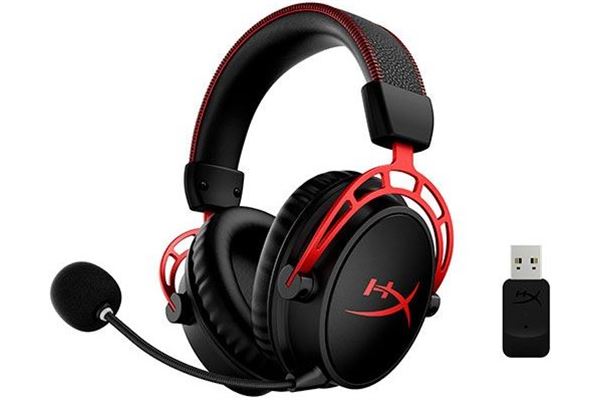 Auscultadores-Gaming-Wireless-HyperX-Cloud-Alpha-Acessorio-Informatica-e-Tel-Auscultadores