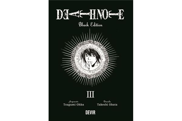 Death-Note-Black-Edition-Livro-3-Tsugumi-Ohba