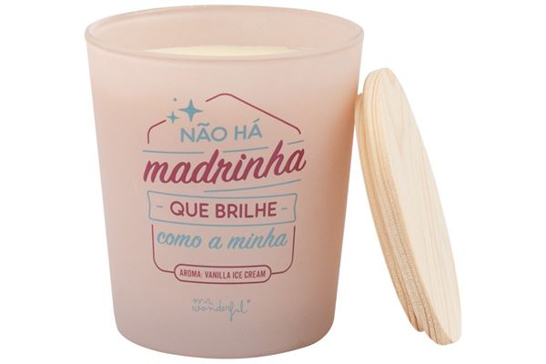 Vela-Mr-Wonderful-Vanilla-Ice-Cream-Nao-Ha-Madrinha-Que-Brilhe-como-a-Minha-Velas (1)