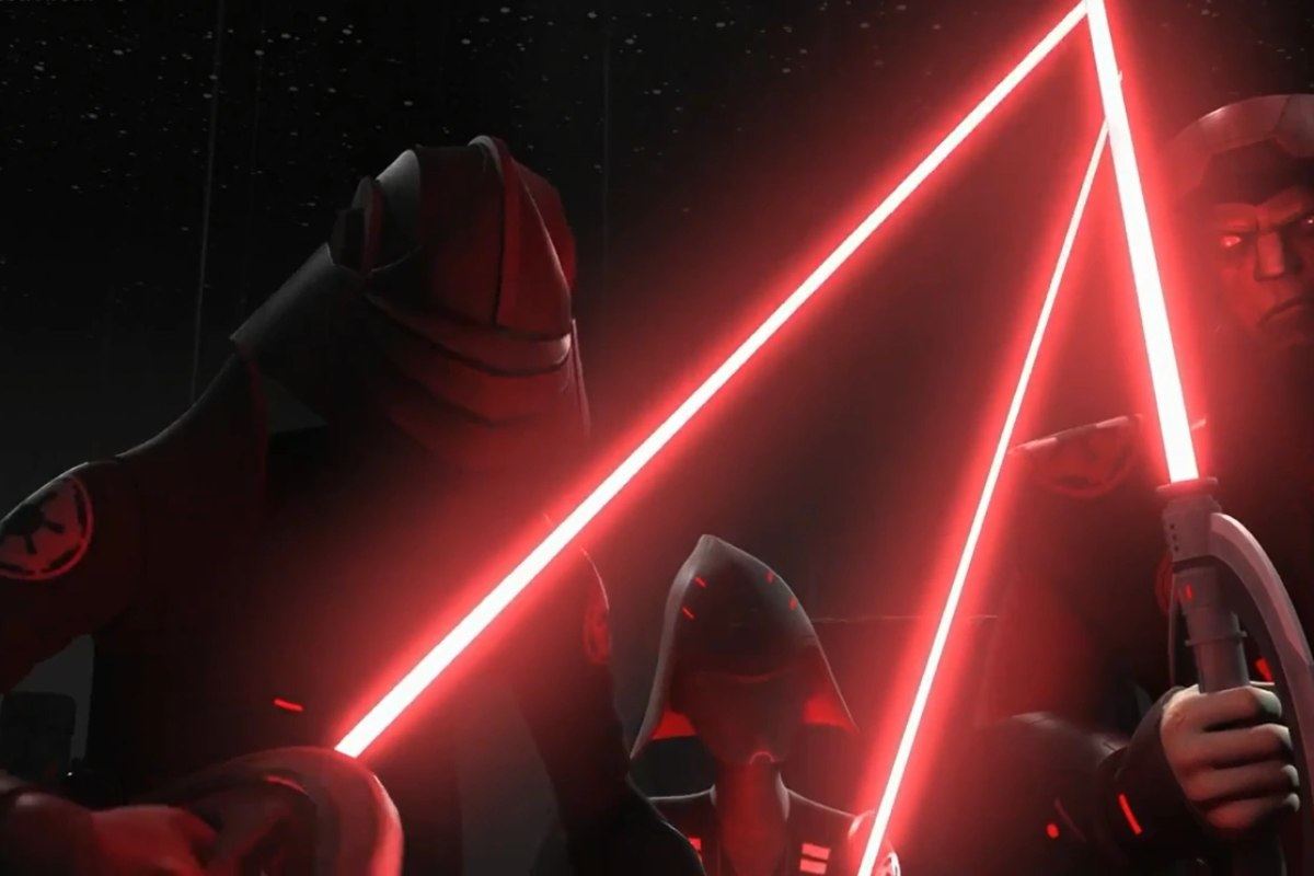 E-EIS-OS-INQUISIDORES