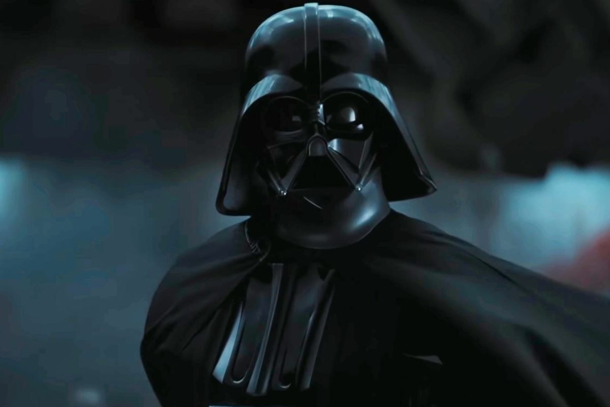 UM-OUTRO-DARTH-VADER