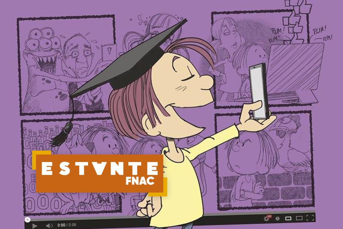 SUPER 8 FNAC: 8 filmes de animação para o Dia da Criança - Recomendações  Expert Fnac