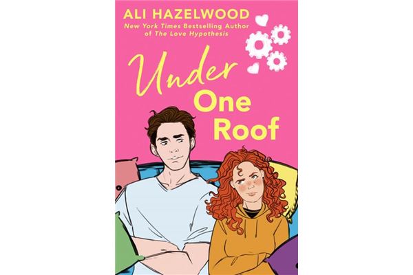 Under-One-Roof