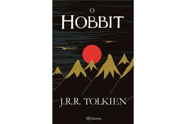 Estante-FNAC-O-Hobbit-J-R-R-Tolkien