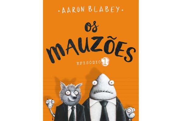 Os-Mauzoes-Episodio-1-Aaron-Blabey