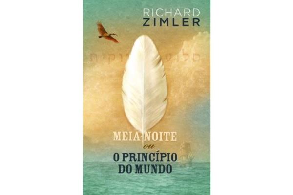 7 livros infantis que ensinam a preservar o ambiente - Recomendações Expert  Fnac