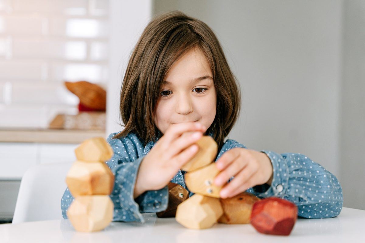 7 dicas de brinquedos de madeira que fazem sucesso entre as crianças