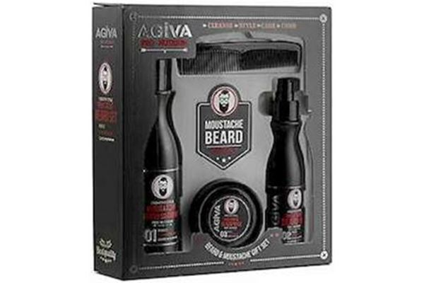 Kit-de-Barba-Agiva-Beard-et-Mustache (1)