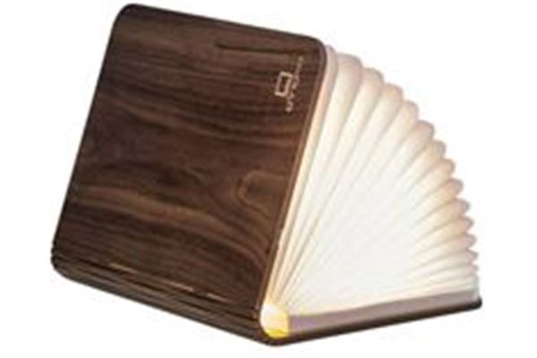 Candeeiro-de-Mesa-Gingko-Design-Smart-Book-Light-Noz (1)