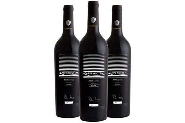 Vinho-Tinto-Carpe-Noctem-Douro-Ed-Limitada-Pack-3-Garrafas-750-ML (1)