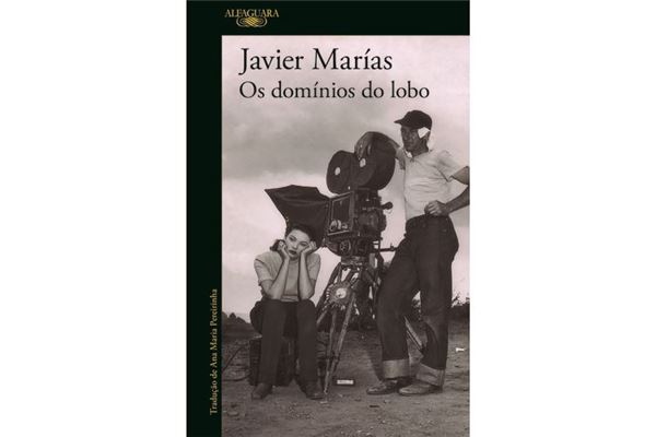 Book Club Estante FNAC: as novidades que ainda não leste - Recomendações  Expert Fnac