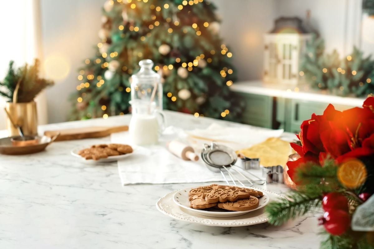 Presentes de Natal: Tecnologia, Brinquedos e mais