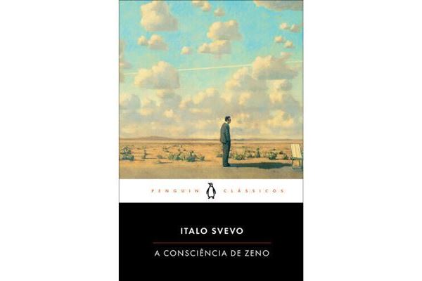 Book Club Estante FNAC: as novidades que ainda não leste - Recomendações  Expert Fnac