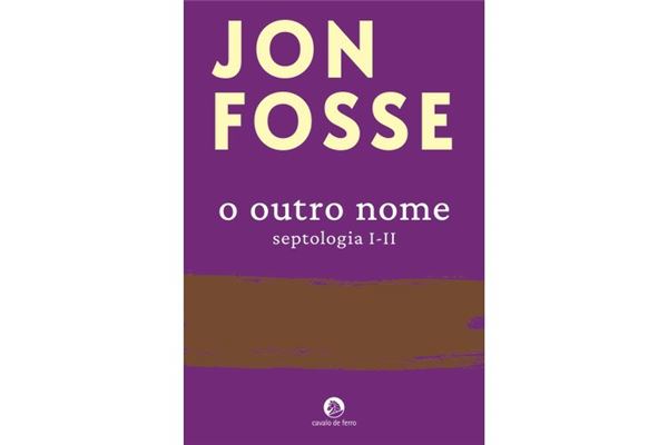 Fnac Portugal - Um chat. Um clube. Um tema: livros! Booklovers, juntem-se à  conversa. O nosso Book Club no Discord é um livro aberto 🕮 e podes entrar  aqui: fnac.link/clubeestantefnac O Livro